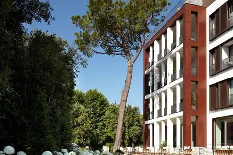 Principe Forte dei Marmi in Forte Dei Marmi, foto 17