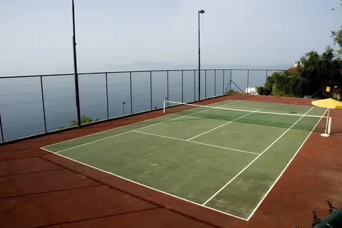 Sunshine Corfu Hotel & Spa in Δημοτική Ενότητα Κασσωπαίων — foto 29
