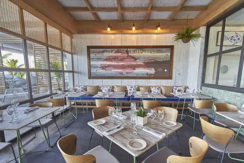 Bahia Principe Luxury Ambar in Salvaleón de Higüey — foto 19