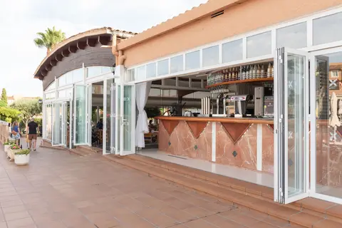 Ciudad Laurel in Son Servera — foto 16