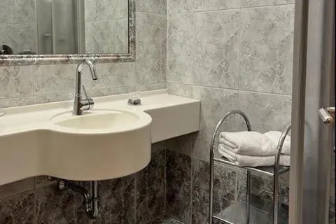 Appartement Sonnwend in Gerlos — foto 7