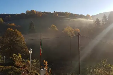 Landgasthof Nesselbach foto 14