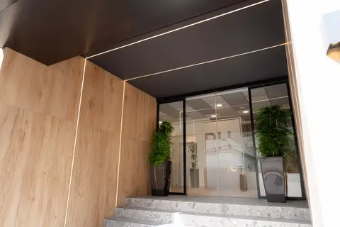 Hotel RH Sol in Benidorm — foto 2
