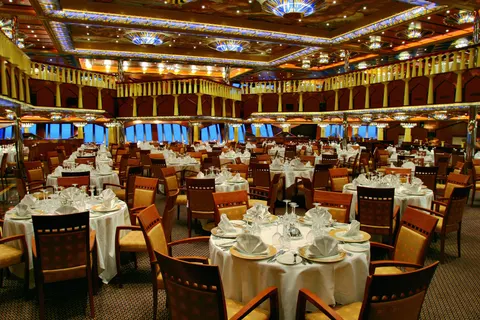 Cruise Griekse Eilanden & Citytrip Istanbul in Fatih — foto 19