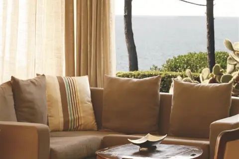 Hotel Senhora da Guia in Cascais, foto 9
