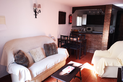 El Capistrano Village - inclusief huurauto in Naciria — foto 32