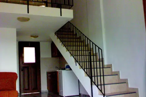 Angelina Studios in Αχλαδιάς — foto 18