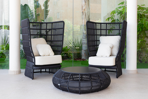 Aparthotel Primavera Park foto 21