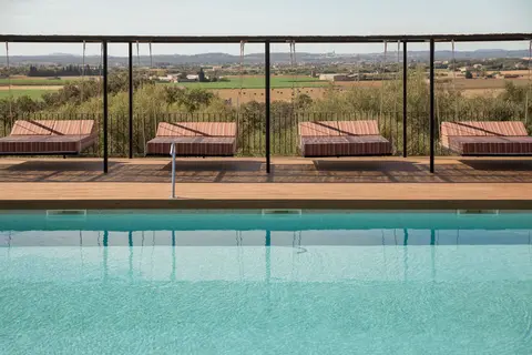 Son Sabater by ZAFIRO in Muro — foto 12