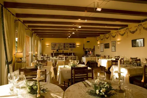 Hotel Boffenigo The Golden Hour in Meran — foto 10
