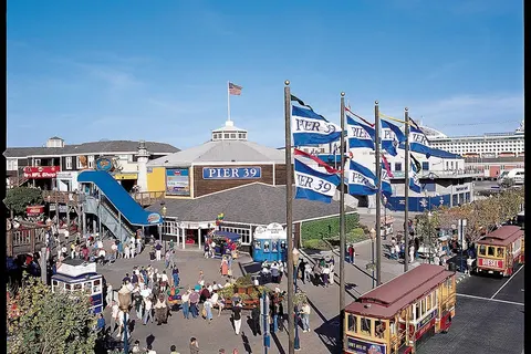 Best of the West foto 10