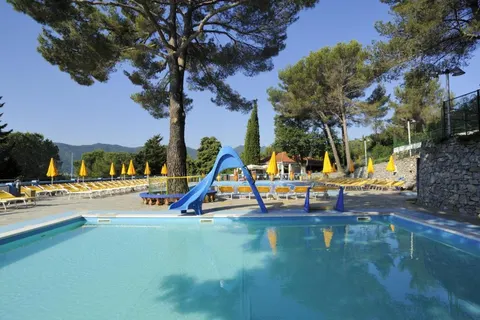 C'Era Una Volta foto 5