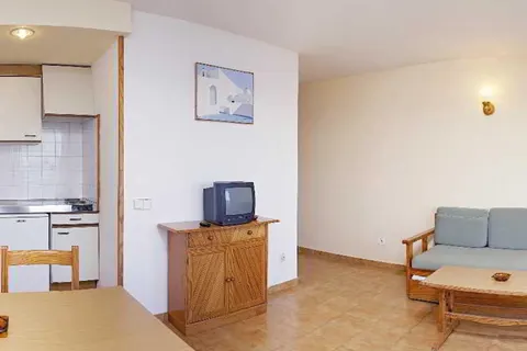 Mar y Playa 2 foto 3