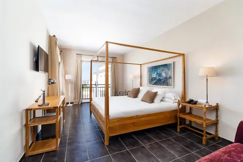 Fairplay Golf & Spa Resort in Benalup-Casas Viejas, foto 7