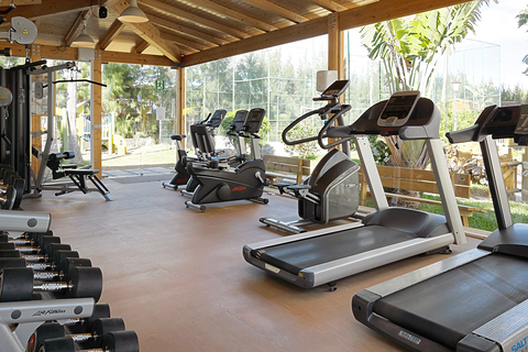 Hotel Servatur Waikiki foto 19