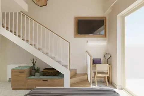 Relax Apartments & Studios in Relax Apartments, foto 30
