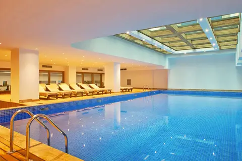 Side Premium in Manavgat — foto 5