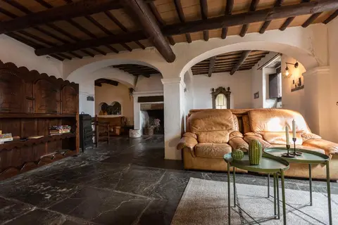 Estalagem de Monsaraz in Reguengos de Monsaraz, foto 2