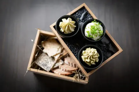 Hotel HAIDVOGL MAVIDA Zell am See foto 8