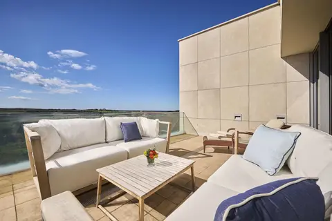 Kempinski Hotel Adriatic Istria in Savudrija — foto 19