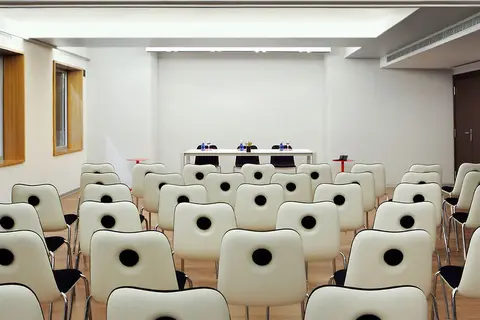 Hotel Indigo Barcelona Plaza España in Barcelona — foto 6