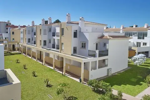 Smy Santa Eulalia in Albufeira, foto 15