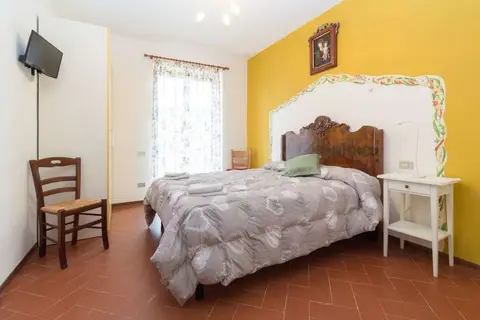 B&B Dimora Morelli in Gubbio, foto 19