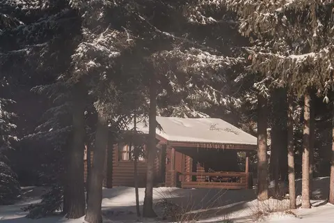 Yagoda Villas in Самоков — foto 9