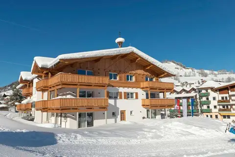 Hotel Der Wastlhof in Wildschönau, foto 10