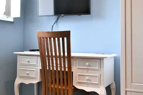 Kasteel Aldenghoor foto 3