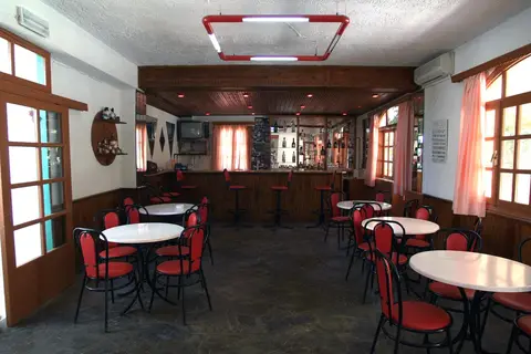 Prinos Apartments in Chersonissos, foto 16
