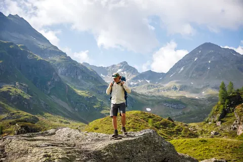 Ontdek het Meer van Luzern, de Rigi en Pilatus vanuit Luzern-Kriens foto 11