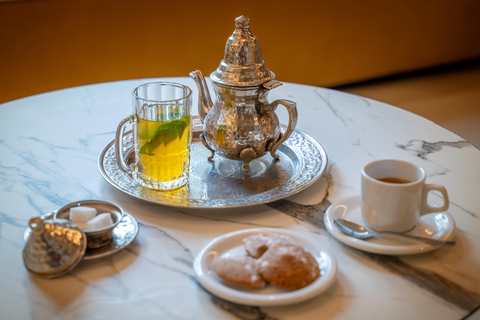 Iberostar Waves Mehari Djerba foto 15