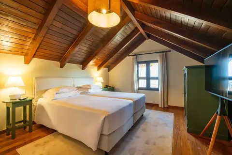 Quinta Do Furao in Santana — foto 4