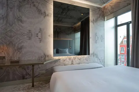 Dos Reis by The Beautique Hotels in Almada — foto 6