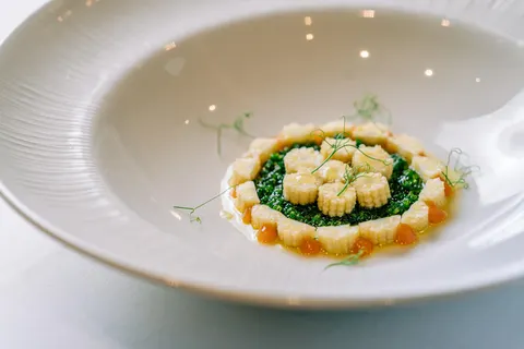 Gran Claustre Boutique Hotel & SPA in Altafulla — foto 8