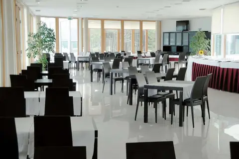 Hotel Miramar Sul in Nazaré — foto 8