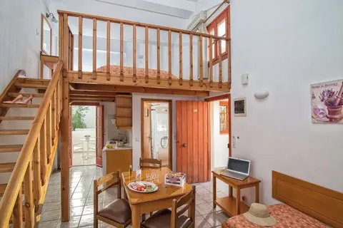 Villa Elite in Δημοτική Ενότητα Χερσονήσου — foto 13