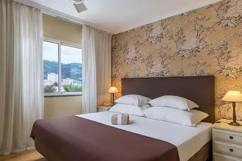 Pestana Village Garden Resort in Funchal, foto 3