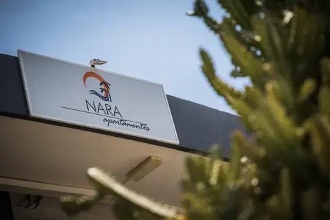 Alsol Nara in San Bartolomé de Tirajana — foto 6