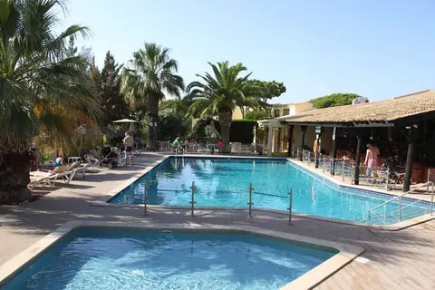 Pinhal do Sol in Quarteira — foto 2
