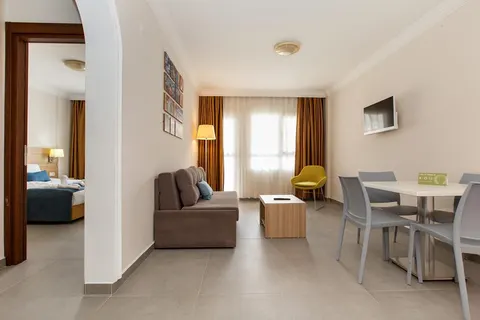 Kleopatra Tuna foto 3