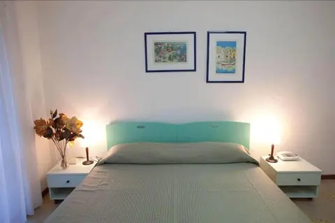 Grand Hotel delle Terme in Acquappesa, foto 8