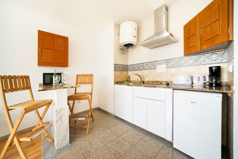 Appartementen Maracaibo foto 22