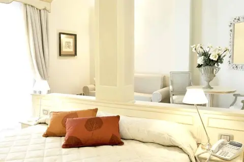 Villa Agnese in Sestri Levante — foto 18