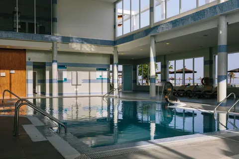 AluaVillage Fuerteventura in Pájara — foto 35