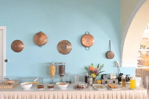 Iliada Beach foto 19