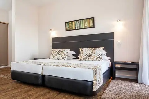 Pestana Alvor Atlântico in Alvor, foto 2