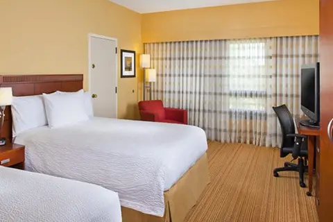 Sonesta Select Miami Lakes in Miami Lakes, foto 16