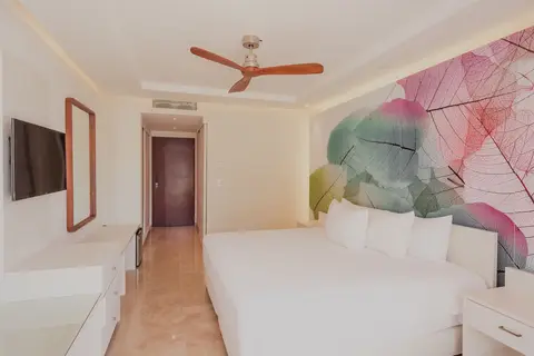 Antera Hotel & Residences in Playa del Carmen — foto 13